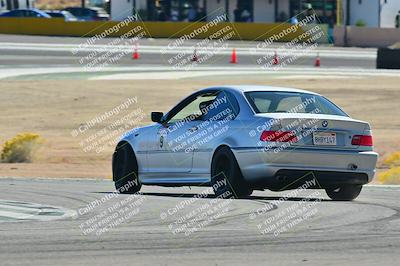 media/Nov-02-2025-Speed Ventures (Sun) [[61724e2e34]]/Red/Session 2/